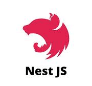 NestJS