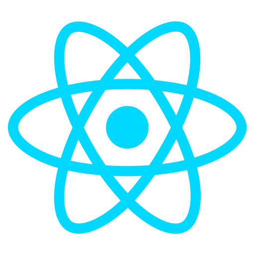 React.js